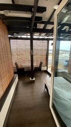 The Petals (D23), Condominium #453339841